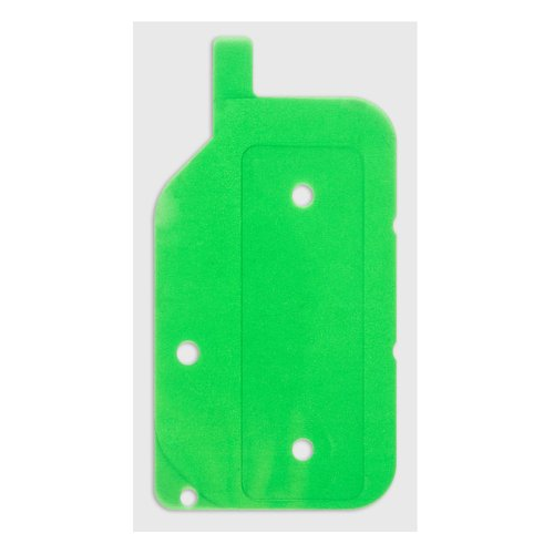 Klebeband Klebefolie Unten Display Modul GH02-14878A für Samsung Galaxy J7 (SM-J730F)