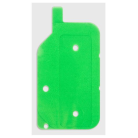 Klebeband Klebefolie Unten Display Modul GH02-14878A...