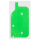 Klebeband Klebefolie Unten Display Modul GH02-14878A für Samsung Galaxy J7 (SM-J730F)