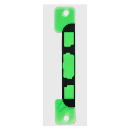 Klebeband Klebefolie Unten Touchscreen GH02-14858A für Samsung Galaxy J7 (SM-J730F)