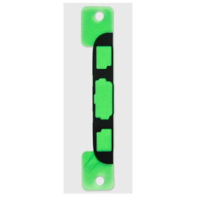 Klebeband Klebefolie Unten Touchscreen GH02-14858A...