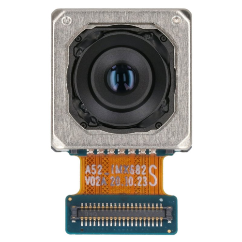 Haupt Kamera 64 MP GH96-14157A für Samsung Galaxy A52s 5G (SM-A528B)