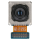 Haupt Kamera 64 MP GH96-14157A für Samsung Galaxy A72 (SM-A725F)