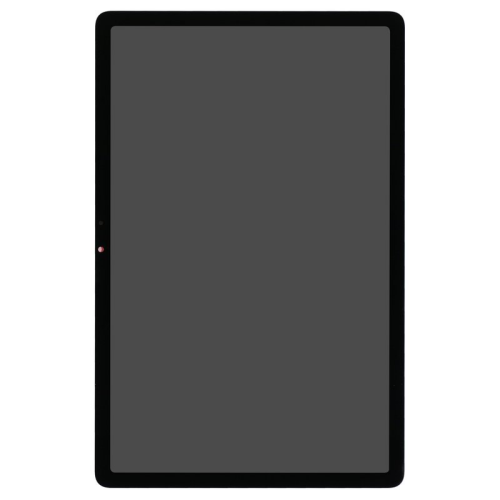Display Modul mit Toucheinheit 5600020M8400 für Xiaomi Redmi Pad SE