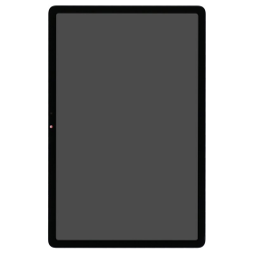 Display Modul mit Toucheinheit 5600020M8400 für...