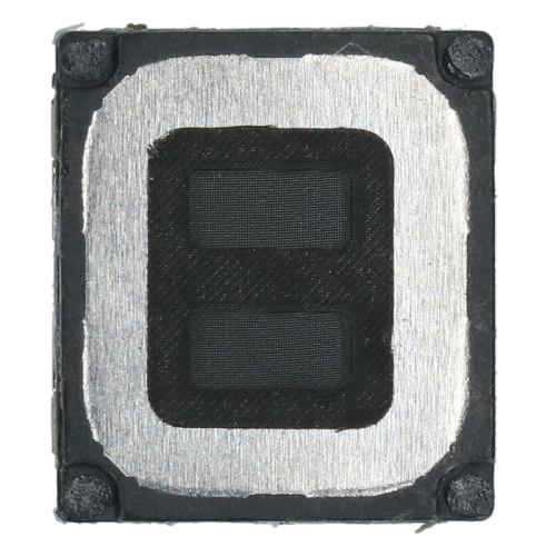 Hörmuschel Ohrmuschel für Honor 400 Lite 5G (ABR-NX1)