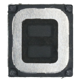 Hörmuschel Ohrmuschel für Honor 400 Lite 5G...