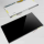 LCD Display 18,4" 1680x945 passend für Samsung LTN184KT03