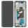 Display Modul mit Rahmen und Toucheinheit amazonite 5D68C29879 für Motorola Edge 60 Fusion (XT2503-4)