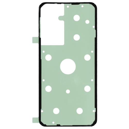 Klebeband Klebefolie Batteriedeckel Rückseite Akkudeckel GH81-27023A für Samsung Galaxy A56 5G EE SM-A566B EE