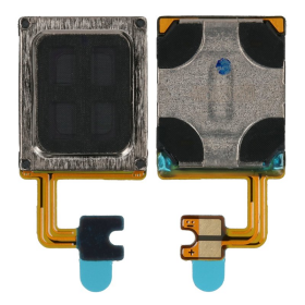 Hörmuschel Ohrmuschel SR78D60726 für Motorola...