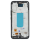 Display Modul mit Rahmen und Toucheinheit OEM black/schwarz GH82-31231A für Samsung Galaxy A54 5G (SM-A546B)