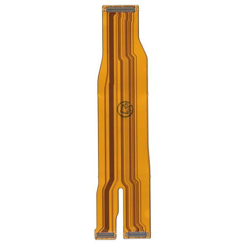 Haupt Flexkabel Flachband für Samsung Galaxy A56 5G EE SM-A566B EE