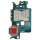 Ladeanschluss Platine Modul OEM GH96-14789A für Samsung Galaxy S22 (SM-S901B)