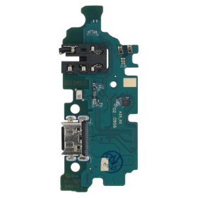 Ladeanschluss Platine Modul OEM GH96-16227A für...