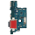 Ladeanschluss + Platine Modul OEM GH96-13300A für Samsung Galaxy S20 Ultra SM-G988B