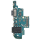 Ladeanschluss Platine Modul OEM GH96-14724A für Samsung Galaxy A52s 5G (SM-A528B)