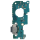 Ladeanschluss Platine Modul OEM GH96-15022A für Samsung Galaxy A33 5G (SM-A336B)