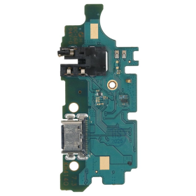 Ladeanschluss Platine Modul OEM GH96-16630A für...