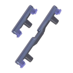 Ein/Aus + Lautstärke Taste slipstream für...