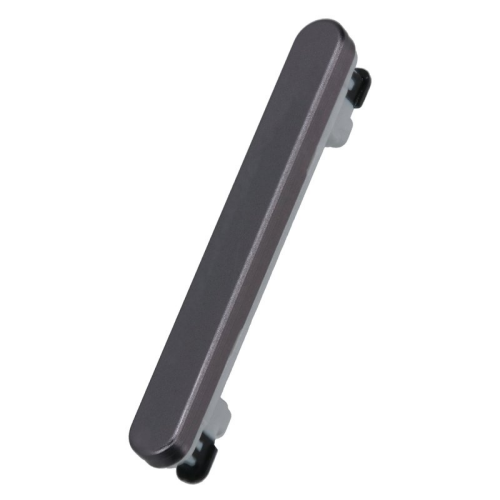 Ein/Aus + Lautstärke Taste awesome graphite/graphit für Samsung Galaxy A56 5G EE SM-A566B EE