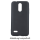 Display Modul mit Rahmen und Toucheinheit black/schwarz 5D68C31789 für Motorola Moto G57 Power 5G (XT2537-5)