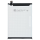 Li-Ion Akku SF70 SB18E77631 für Motorola Moto G57 Power 5G (XT2537-5)