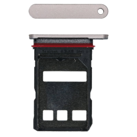 SIM-Karten Halter desert gold 9707ACDF für Honor 400...