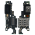 Ladeanschluss + SIM-Karten Halter + Platine Modul 0235AQTF für Honor 400 Smart 5G (LGN-NX1)