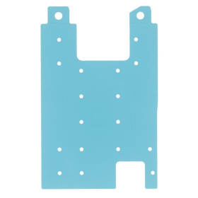 Klebeband Klebefolie Batterie 9707ACAS für Honor 400...