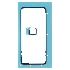 Klebeband Klebefolie Batteriedeckel Rückseite...