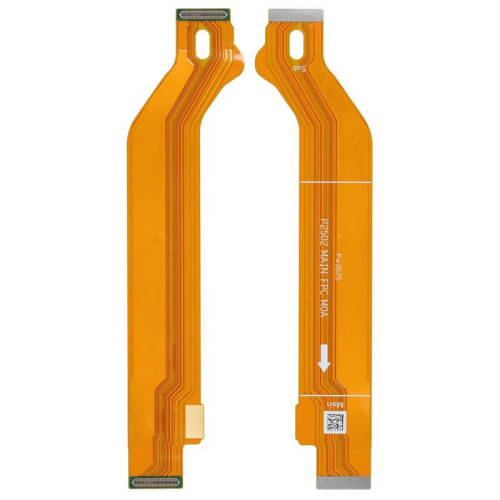 Haupt Flexkabel Flachband 1350204000944B für POCO F8 Pro 5G (2510DPC44G)