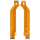 Haupt Flexkabel Flachband 1350204000944B für POCO F8 Pro 5G (2510DPC44G)