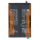 Li-Ion Akku BN68 1330101000254B für Xiaomi Redmi 15C 4G (25078RA3EA)