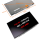 LED Display 17,3" 1920x1080 165Hz 100%sRGB passend für Innolux N173HME-G31