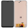 Display Modul mit Toucheinheit ohne Rahmen GH82-36146A für Samsung Galaxy A16 5G (SM-A166B)