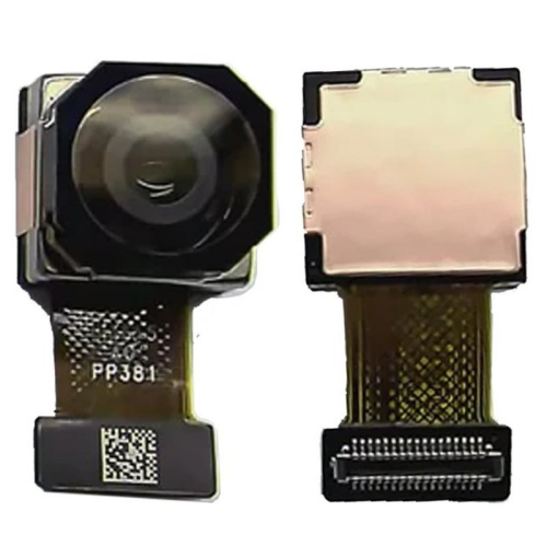 Front Kamera 20 MP für Xiaomi Redmi Note 15 5G (25096RA9BG)