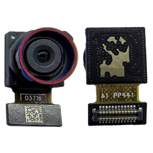 Haupt Kamera 8 MP Ultraweitwinkel für Xiaomi Redmi Note 15 5G (25096RA9BG)