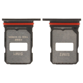 SIM-Karten Halter titanium gold für Xiaomi Redmi...