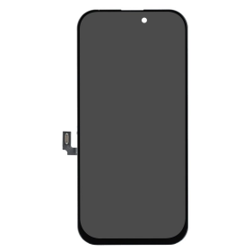 Display Modul mit Toucheinheit Incell black/schwarz...