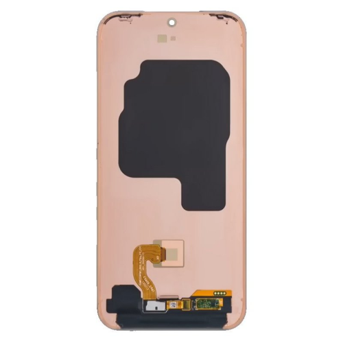 Display Modul mit Toucheinheit ohne Rahmen OEM für Xiaomi 17 Ultra 5G (2512BPNDAG)