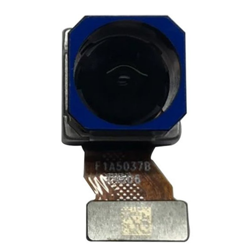 Haupt Kamera 50 MP Ultraweitwinkel 1410301000014A für Xiaomi 15 Ultra (25010PN30G)