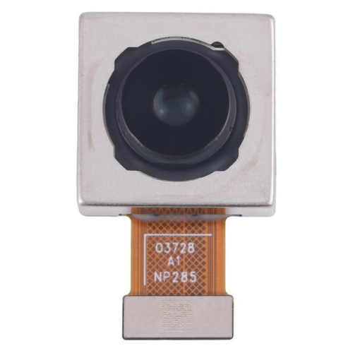 Haupt Kamera 200 MP Weitwinkel-Objektiv für Xiaomi Redmi Note 15 Pro+ 5G (2510ERA8BG)