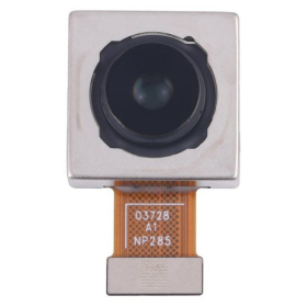 Haupt Kamera 200 MP Weitwinkel-Objektiv für Xiaomi...
