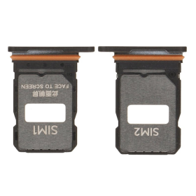 SIM-Karten Halter glacier blue/blau für Xiaomi Redmi...
