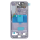 Display Rahmen bora lila GH96-15134G für Samsung Galaxy S22 (SM-S901B)