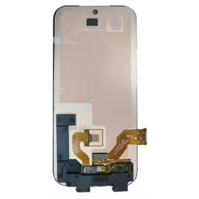 Display Modul mit Toucheinheit ohne Rahmen OEM für...