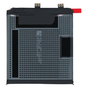 Li-Ion Akku HB566877EIW 0235AMRU für Honor Magic7...