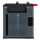 Li-Ion Akku HB566877EIW 0235AMRU für Honor Magic7 Pro (PTP-AN10 PTP-N49)