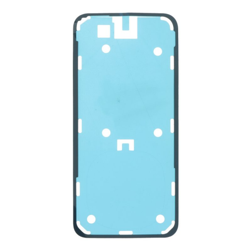 Klebeband Klebefolie Batteriedeckel Rückseite Akkudeckel für Xiaomi Redmi Note 15 Pro+ 5G (2510ERA8BG)